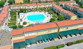 Villaggio Acacie