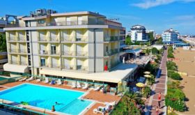 Hotel Touring