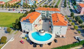 Residence Gran Mado